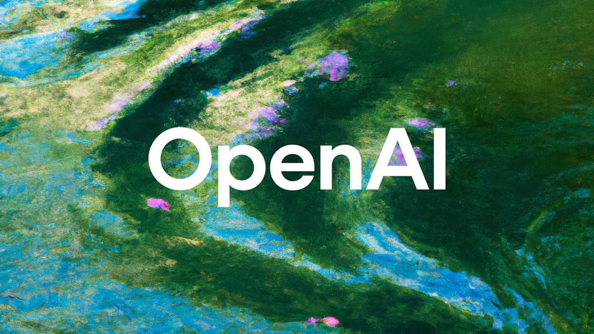 OpenAI Prueba Anuncios en la App de ChatGPT para Android