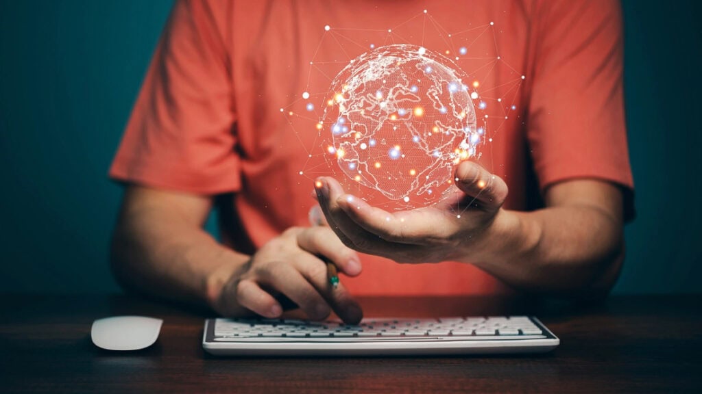 El nuevo mapa laboral: qué se pierde y qué se abre