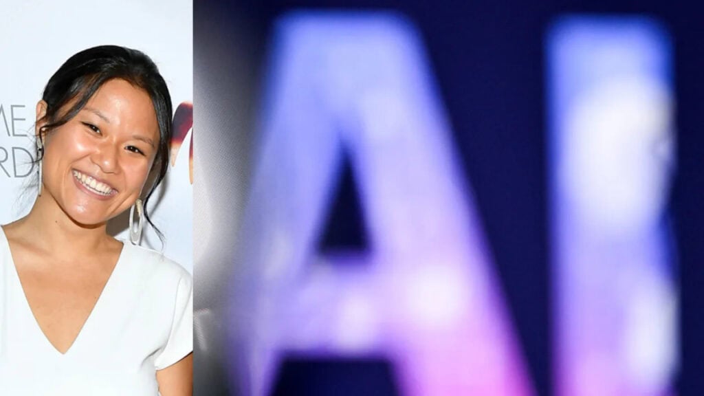 Una Periodista se Infiltra en el Mundo de la IA y Llega a una Conclusión Incómoda para OpenAI