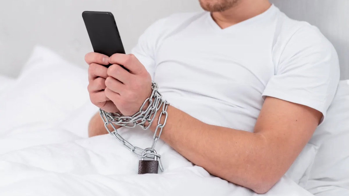 Uso Compulsivo de ChatGPT y Claude ya Afecta la Toma de Decisiones y Revela Dependencia