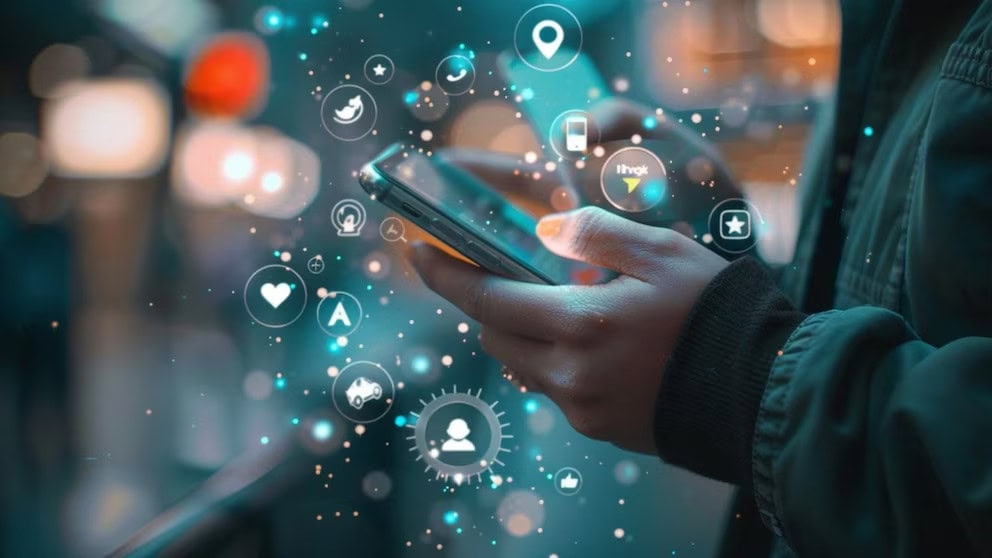 Cómo funciona la IA de Instagram para títulos SEO en resultados de Google