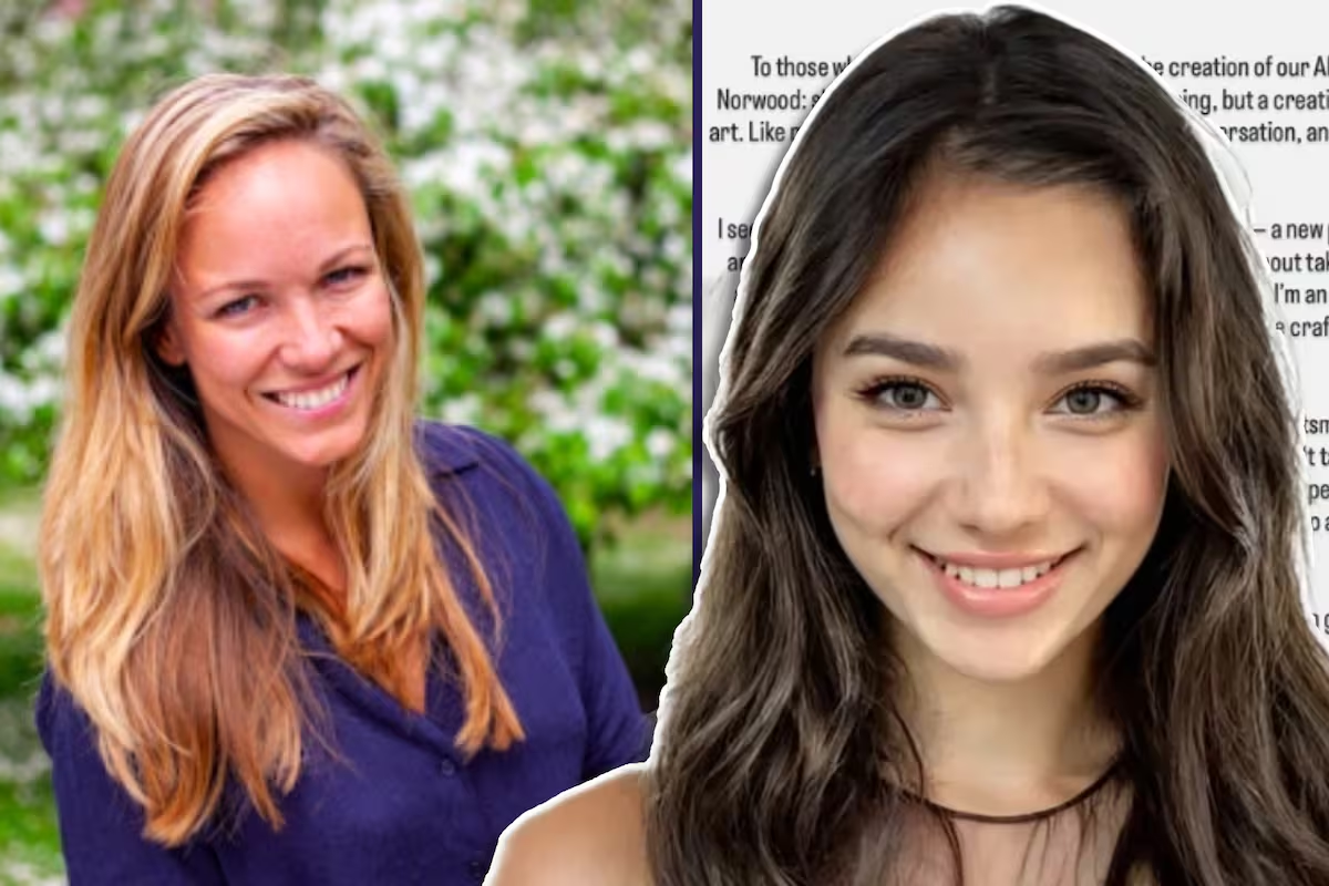 Crecimiento de ingresos de la app ChatGPT en solo dos años