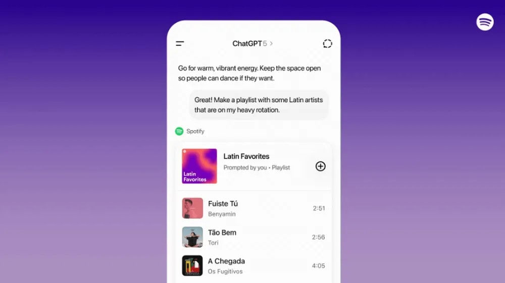 Proceso para enviar apps a la app store de ChatGPT y seguimiento de la aprobación