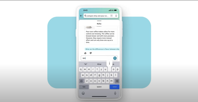 Cómo responde OpenAI: ciclo de pruebas rápidas y defensas en capas