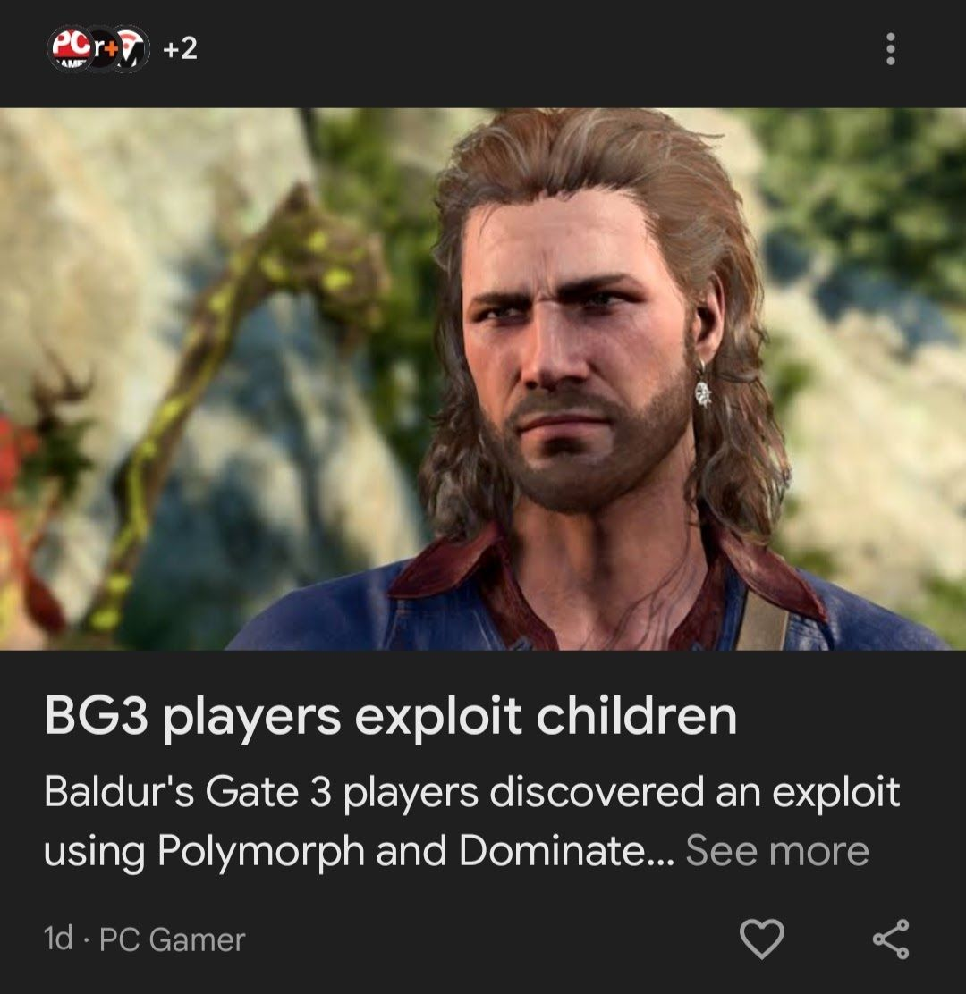 Premios, categorías y tipos de usuario en el resumen anual