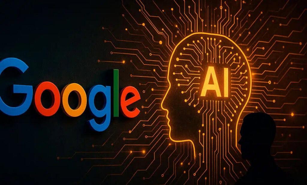 Cómo la investigación de la UE sobre la IA de Google puede cambiar el negocio de editores y creadores