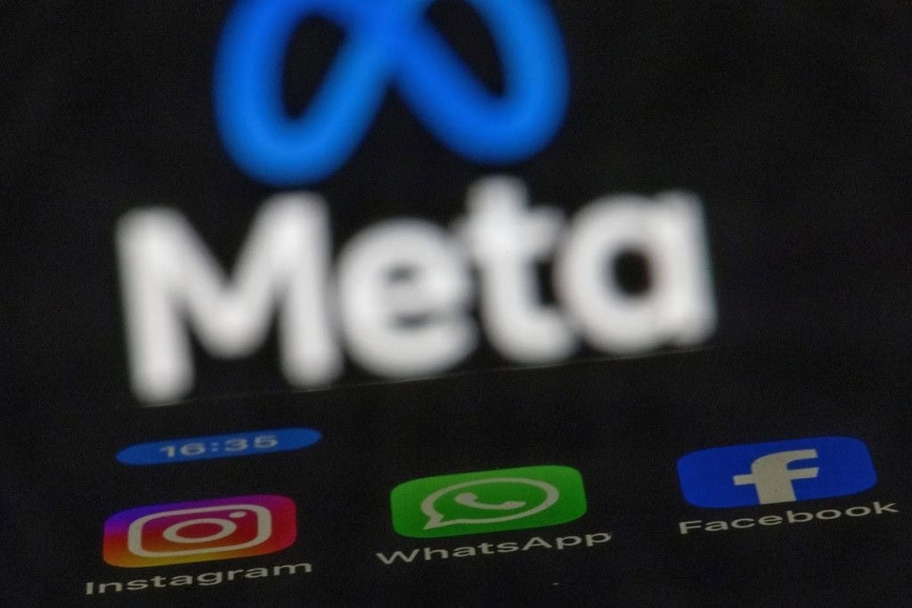 Argumentos de Meta para defender la restricción a chatbots de IA de terceros