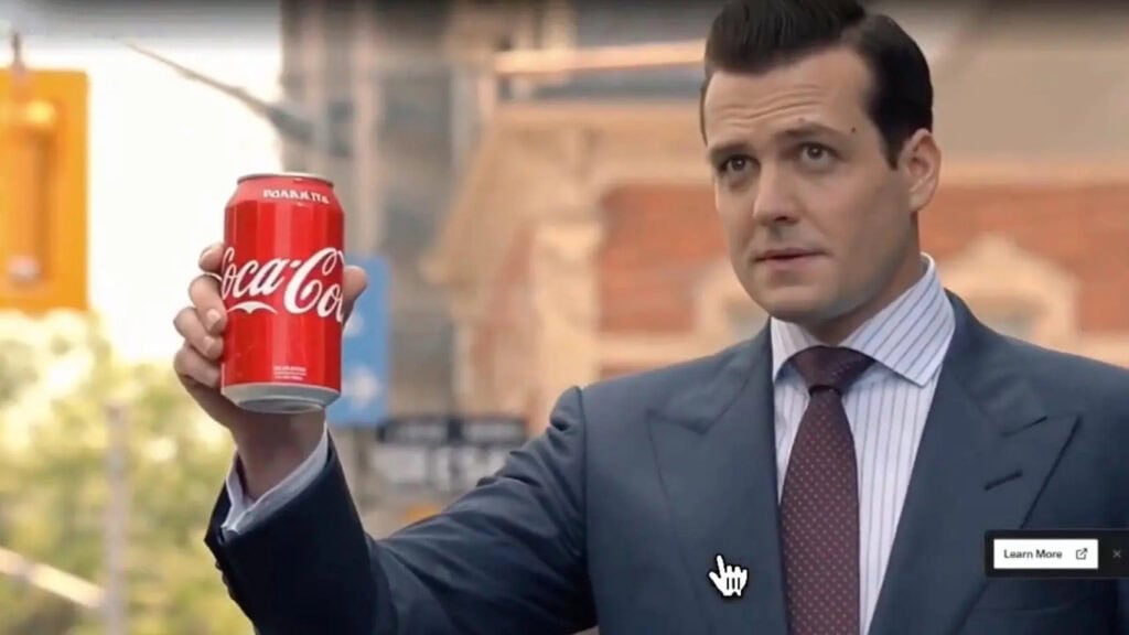 ¿Cómo funciona el “emplazamiento” que aparece y desaparece?