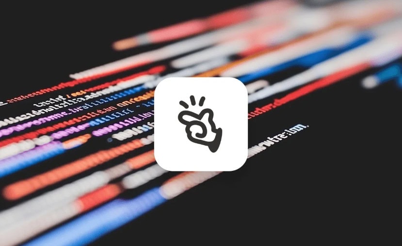 Meta compra Manus porque los agentes “de verdad” necesitan una capa de ejecución seria