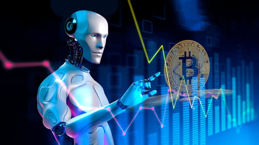 El mercado ya no compra solo bitcoin: compra flujos de caja (y quizá algo de burbuja)