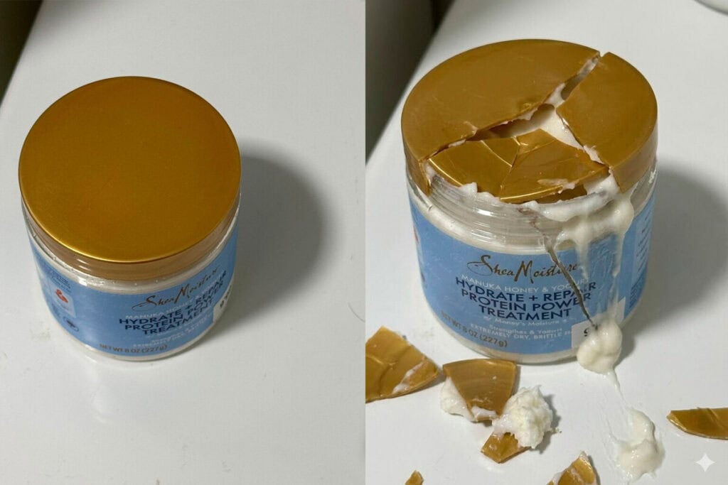 Nano Banana y su versión Pro, capaces de imitar textura, sombras y golpes