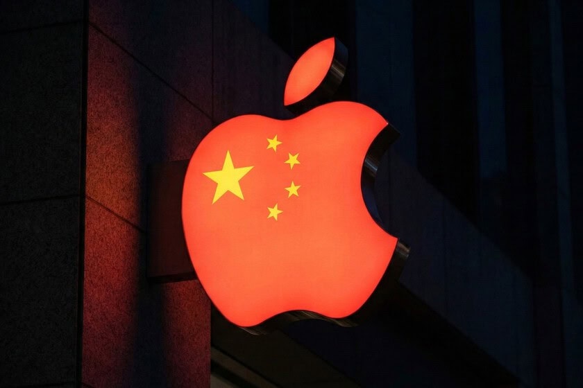 ¿Cómo se entrena una IA para “no responder”?