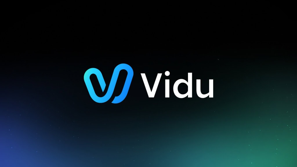 Vidu Q2 generación de imágenes