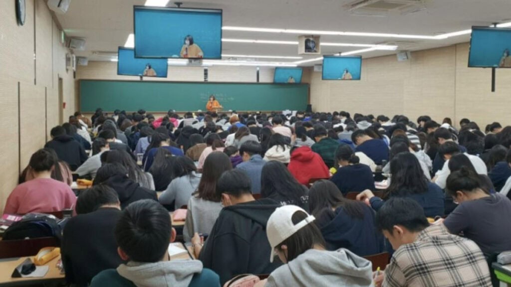 Libros de texto generados por IA