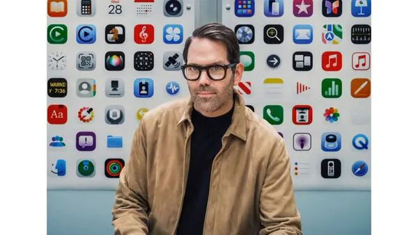 Nuevo estudio creativo de Meta Reality Labs para diseñar gafas inteligentes con IA