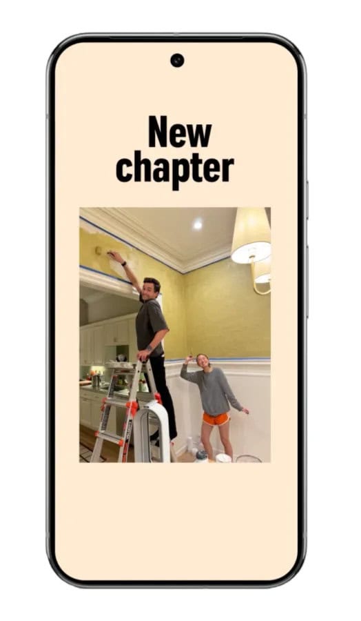 Cómo ver Google Photos Recap 2025 y qué hacer si no te aparece