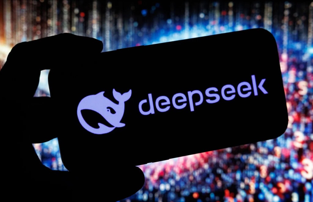 Diferencias clave entre DeepSeek V3.2 y DeepSeek‑V3.2‑Speciale