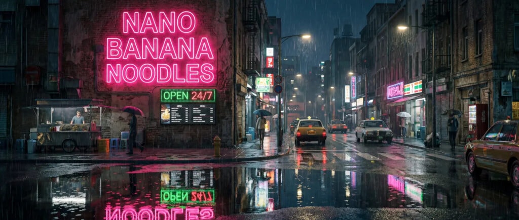 Casos de uso ideales de Nano Banana 2 Flash para usuarios y organizaciones