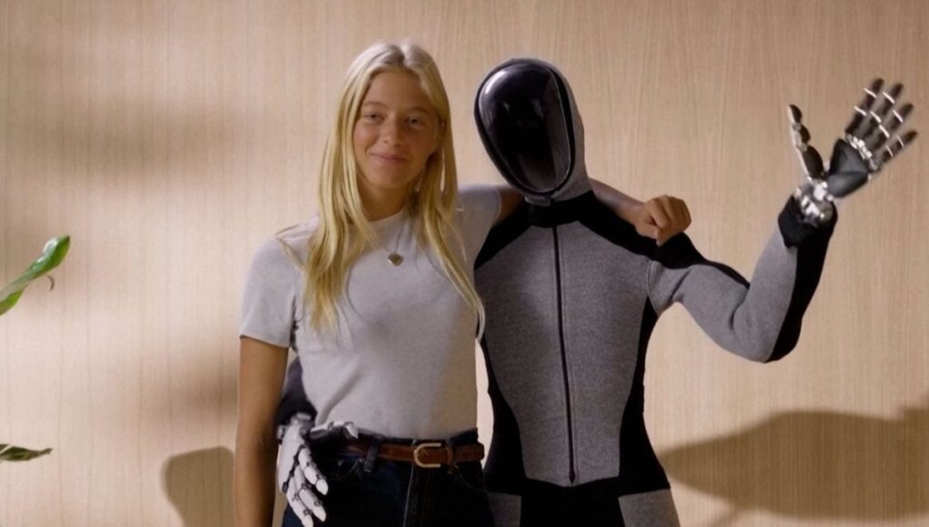 1X-Presenta-el-Modelo-1XWM-Para-su-Plataforma-de-Robots-NEO