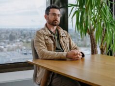 AGI y Superinteligencia en 2034: Daniel Kokotajlo Alerta Sobre el Futuro del Trabajo Humano