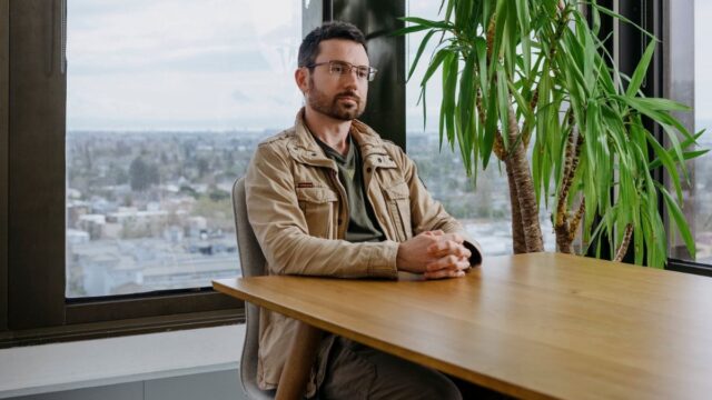 AGI y Superinteligencia en 2034: Daniel Kokotajlo Alerta Sobre el Futuro del Trabajo Humano