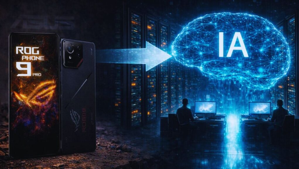 ASUS-Pone-Fin-a-la-Produccion-de-sus-Moviles-Mientras-Encabeza-su-Nueva-Era-de-IA