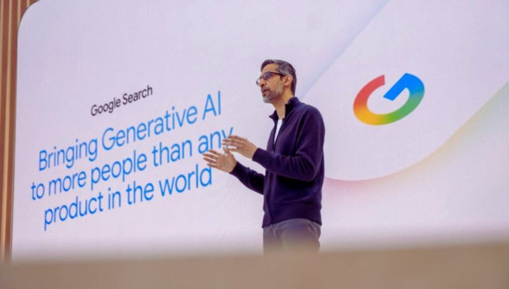 Acuerdo-Entre-Character.AI-y-Google-por-Demandas-de-Suicidio-Adolescente