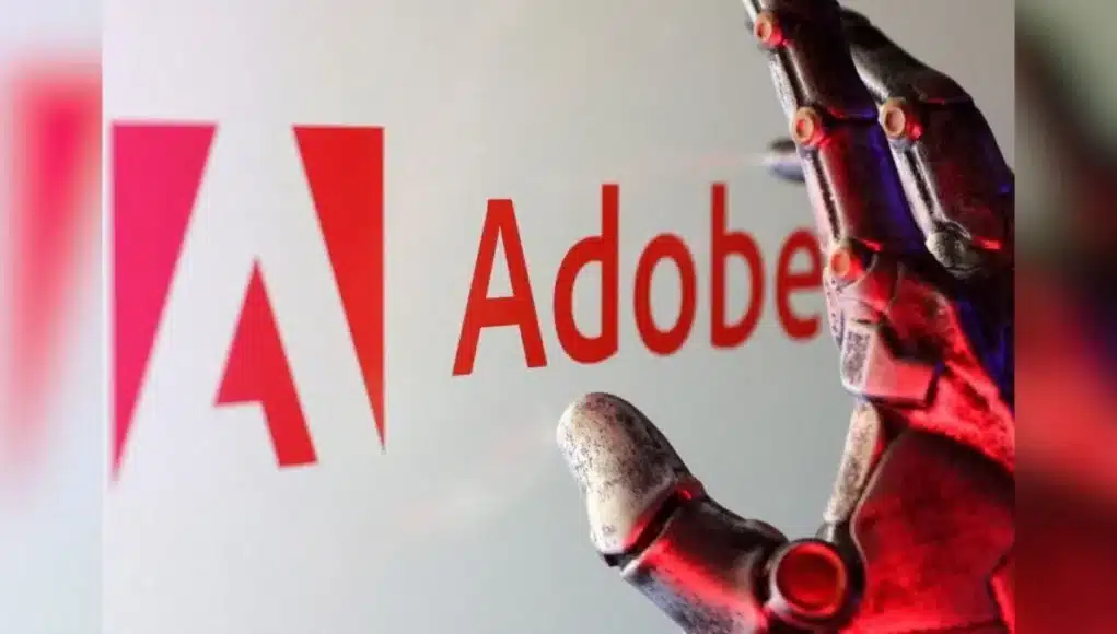 Adobe-se-Desploma-en-Bolsa-Mientras-Microsoft-365-Copilot-y-NVIDIA-Acaparan-el-Valor-de-la-IA