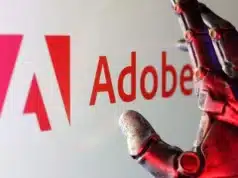 ¿Puede la IA de Adobe Sustituir a los Creativos? Ahora Aprende el Estilo de Marca