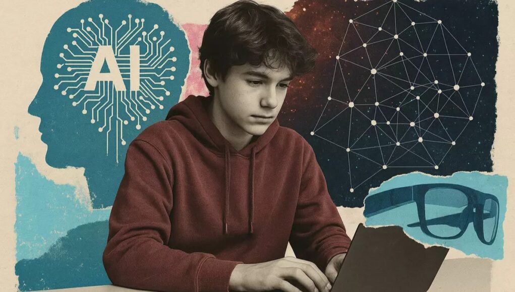 Alexandr-Wang-Jefe-de-IA-en-Meta-Aconseja-a-los-Ninos-Practicar-Vibe-Coding-Desde-Ya