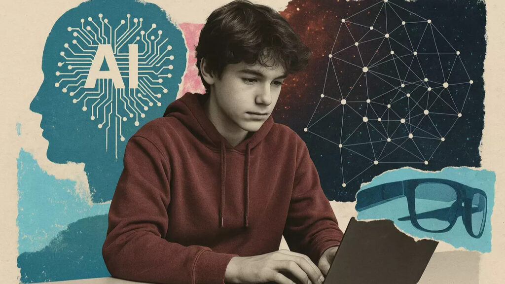 Privacidad: cifrado, aislamiento y control… o no hay trato