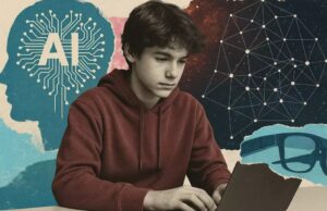 Alexandr Wang, Jefe de IA en Meta, Aconseja a los Niños Practicar Vibe Coding Desde Ya