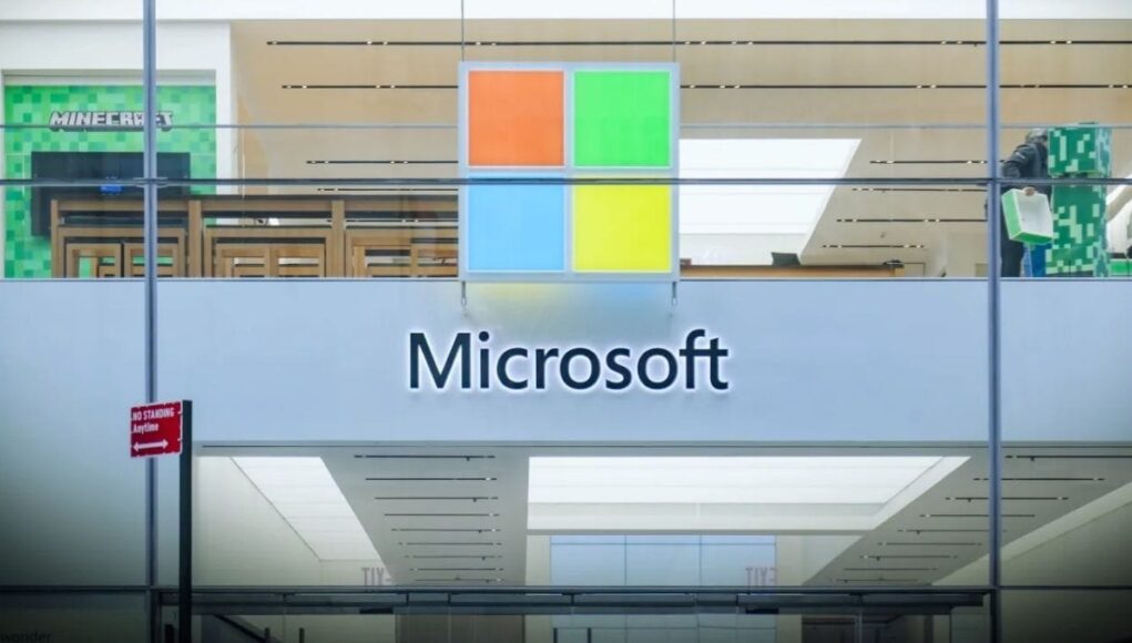 Ante-la-Rebelion-Contra-los-Centros-de-Datos-de-IA-Microsoft-Quiere-Ganarse-a-las-Comunidades