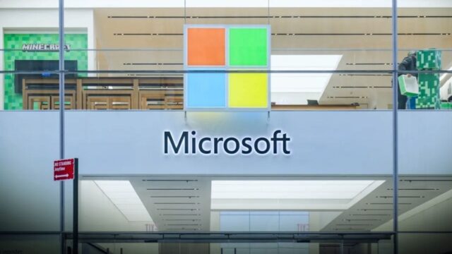 Ante la Rebelión Contra los Centros de Datos de IA, Microsoft Quiere Ganarse a las Comunidades