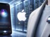 Apple Prepara un Dispositivo Wearable con IA Para Competir Contra OpenAI