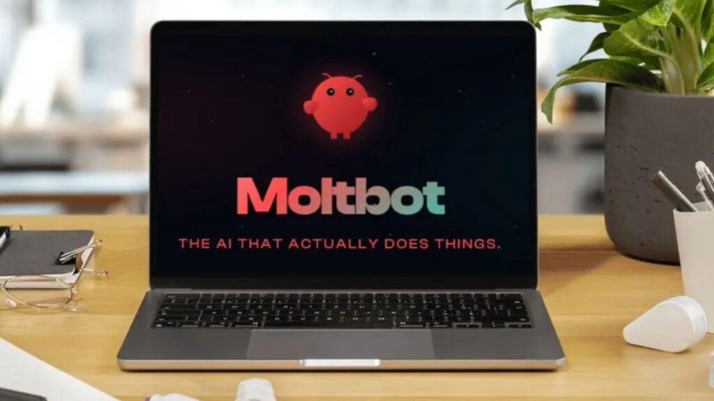 Creadores de Moltbot (Clawdbot) Admiten Riesgos Críticos: Medidas Clave Para Blindar Tu Ordenador