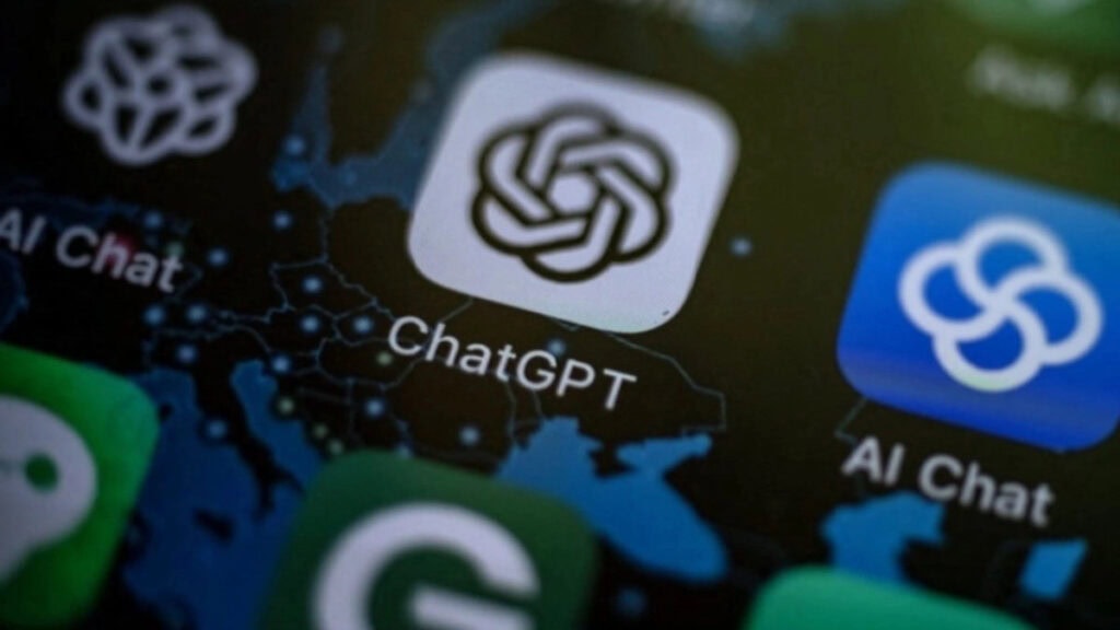 El Estudio Italiano Que Muestra Cómo la Poesía Engaña a ChatGPT, Gemini y Claude