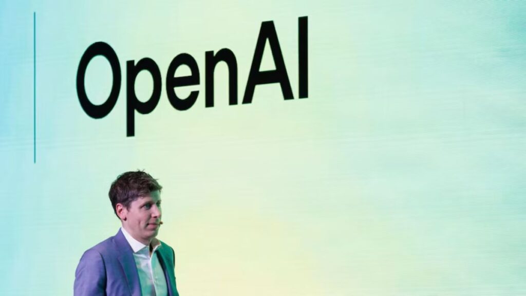 El Nuevo Dispositivo de IA de OpenAI y Jonathan Ive Quiere Sustituir al Móvil Tradicional