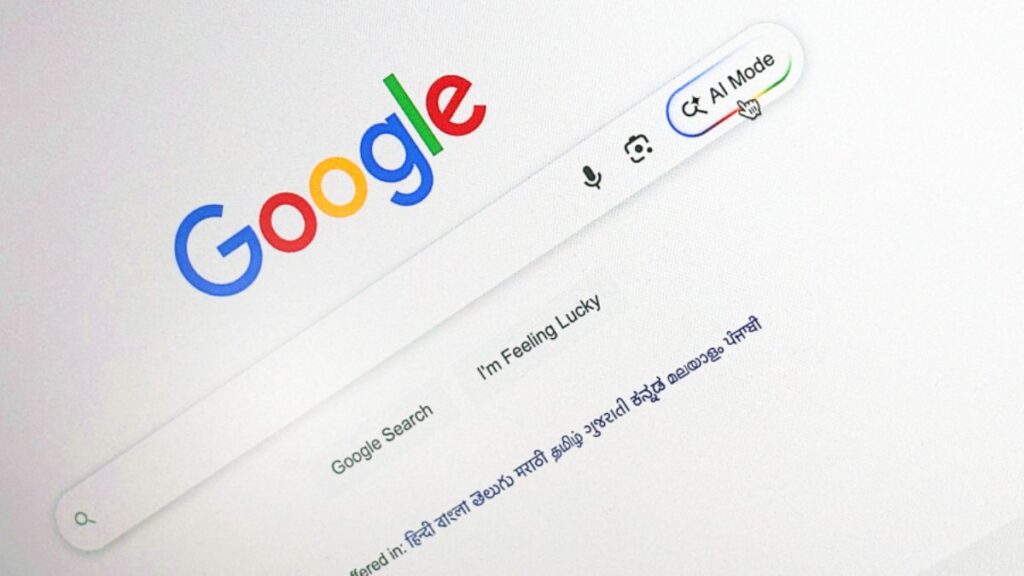 Google Presenta un Nuevo Protocolo para Impulsar el Comercio Con Agentes de IA