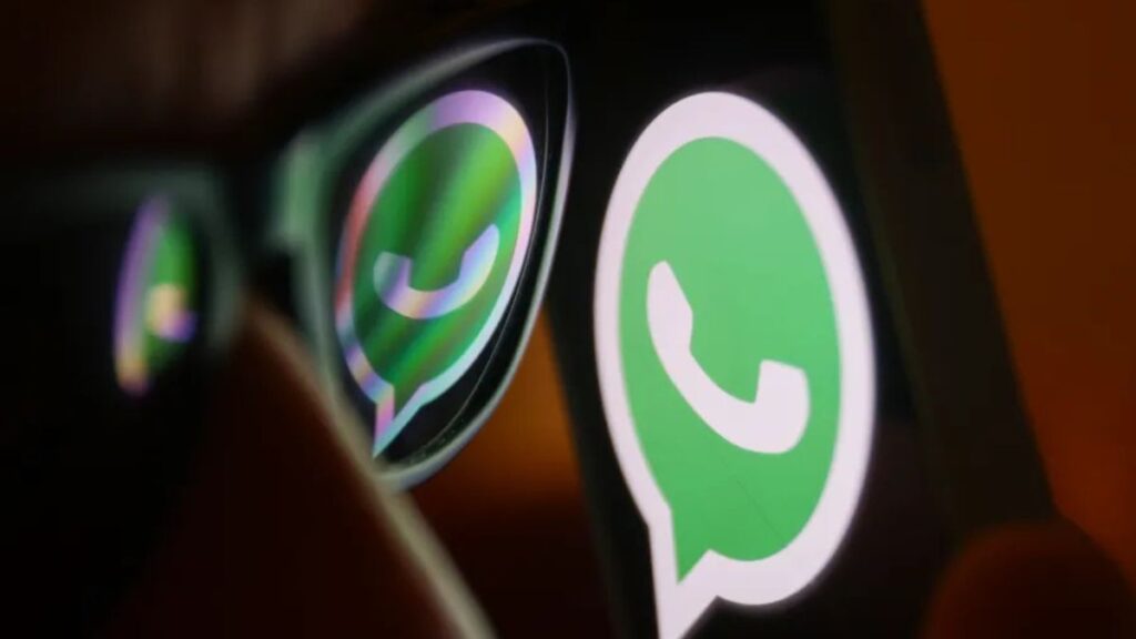 WhatsApp Cobrará a Los Chatbots de IA Para Operar en Italia