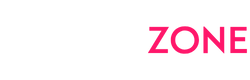 GptZone