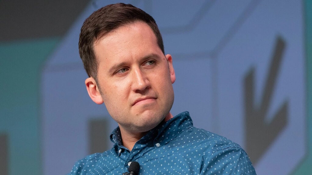 Michael Mignano, socio de Lightspeed Ventures