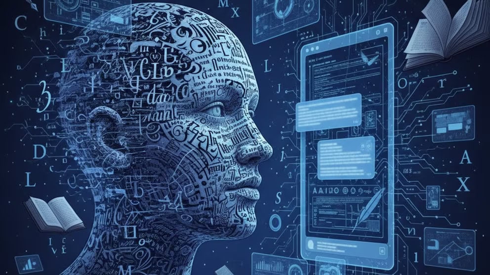 Estudio revela que la IA puede ser engañada