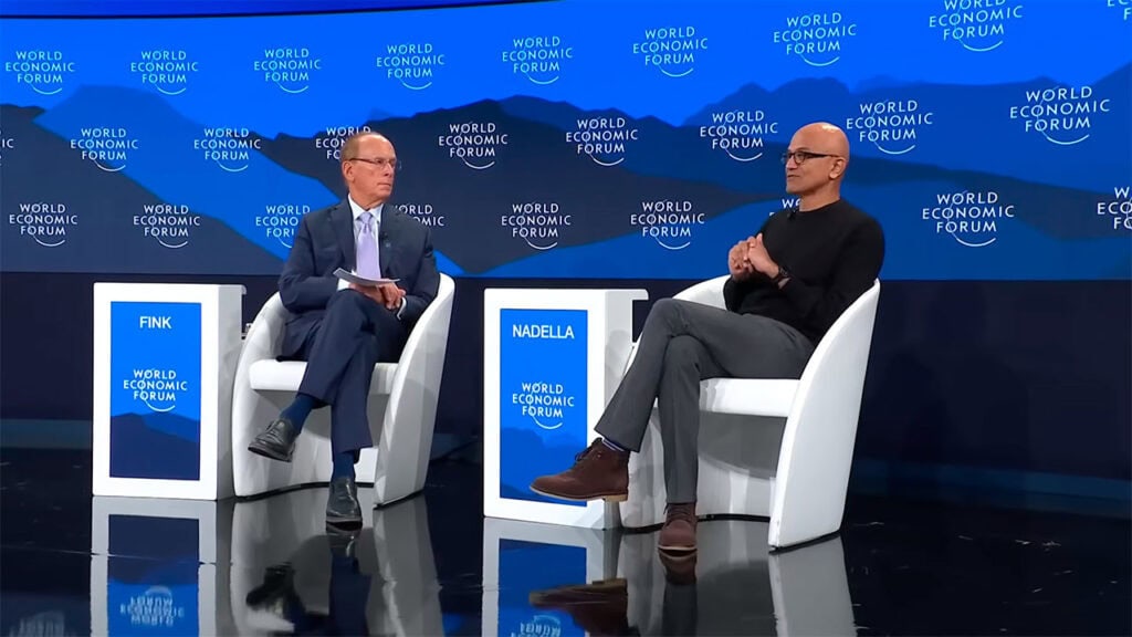 Sanidad como prueba de fuego: menos papeleo, más tiempo para pacientes