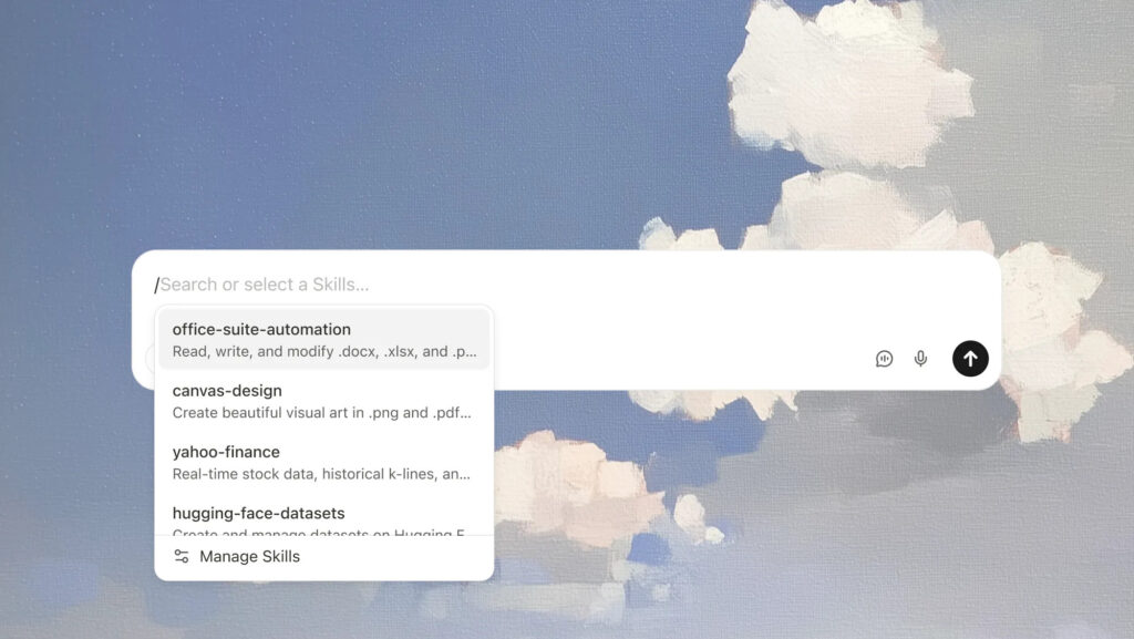 Menos “contexto”, más precisión: la clave está en cómo se carga y se invoca