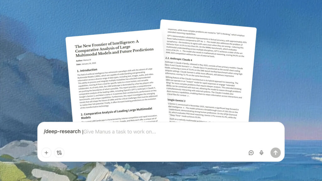 La parte que me tranquiliza: ejecución segura con una VM aislada en Ubuntu