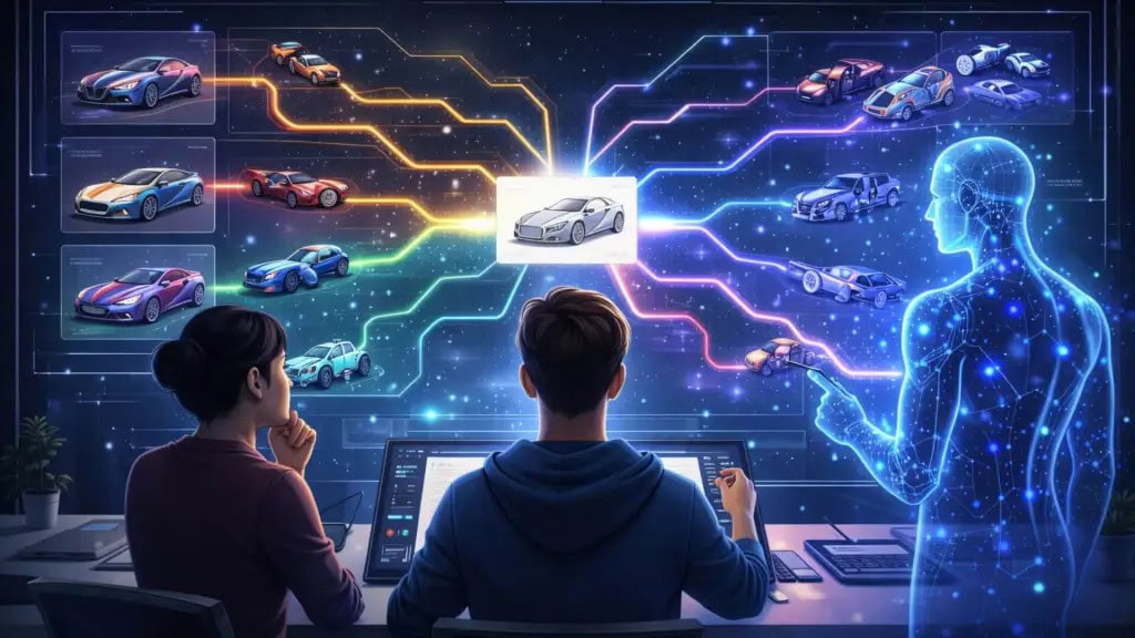 diversidad estructurada