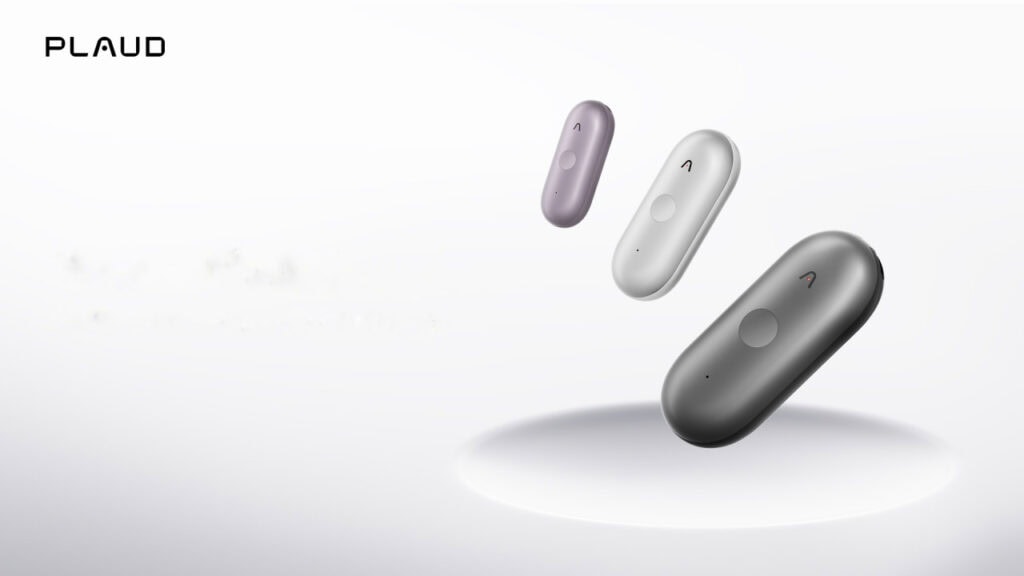 Un cuarto dispositivo, una cifra que impresiona y una presión que crece