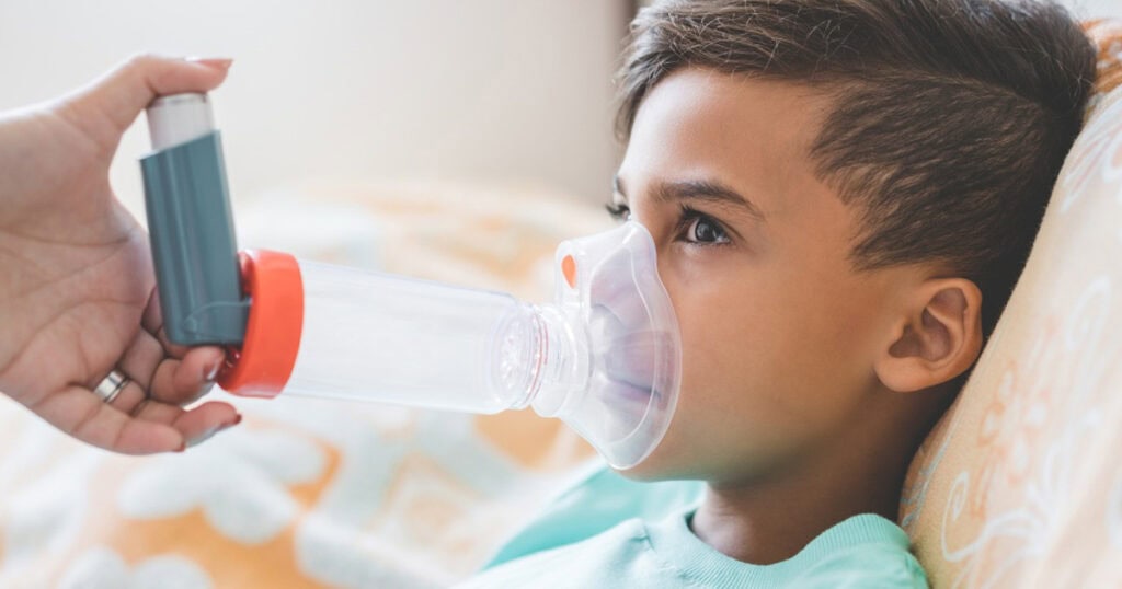 La IA no viene a impresionar: viene a decidir antes quién se beneficia