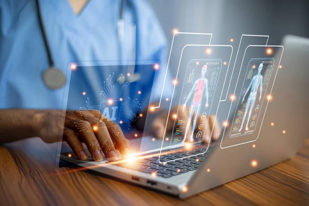 Un equipo mixto y una infraestructura que importa más de lo que parece